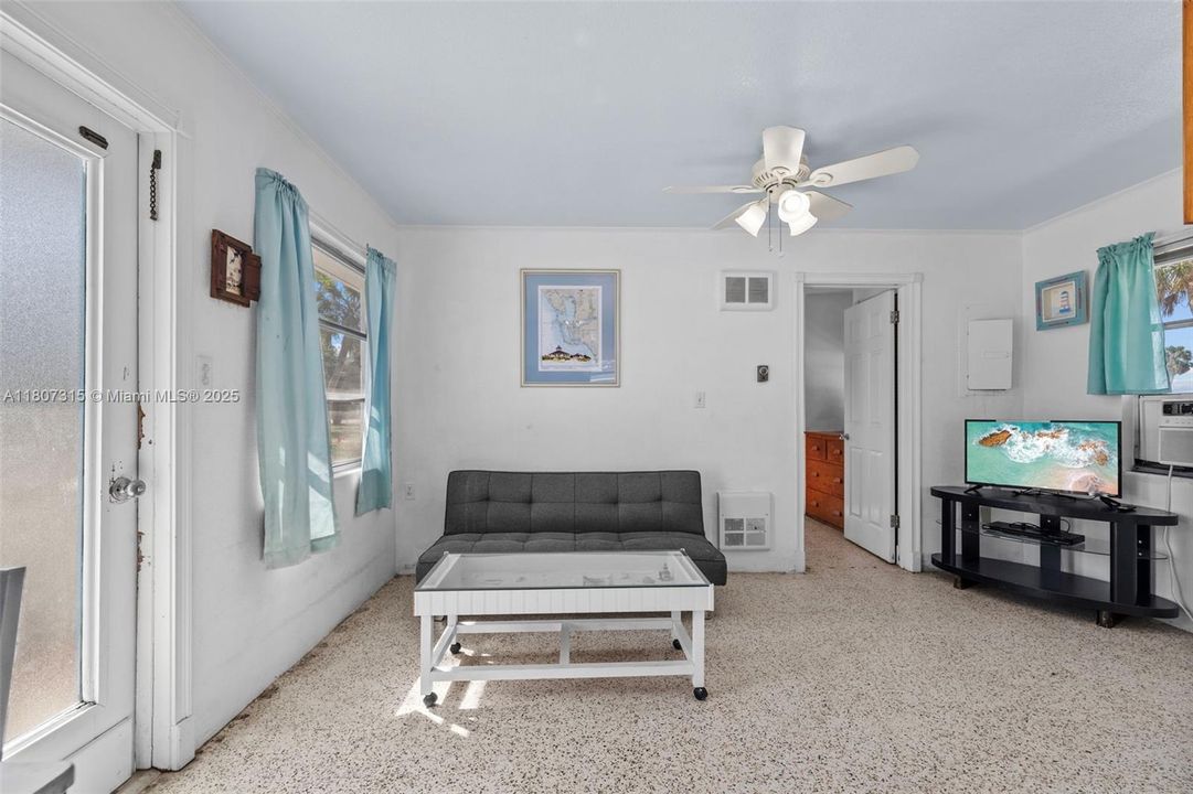 For Sale: $700,000 (0 beds, 0 baths, 0 Square Feet)