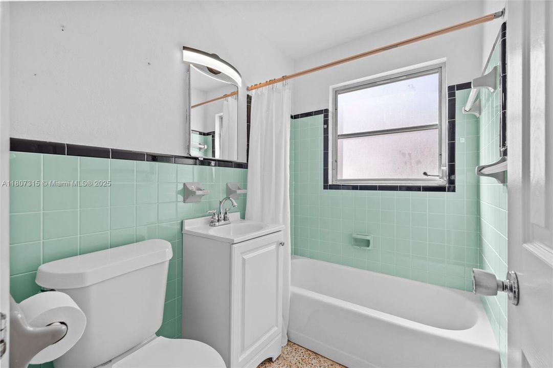 For Sale: $700,000 (0 beds, 0 baths, 0 Square Feet)