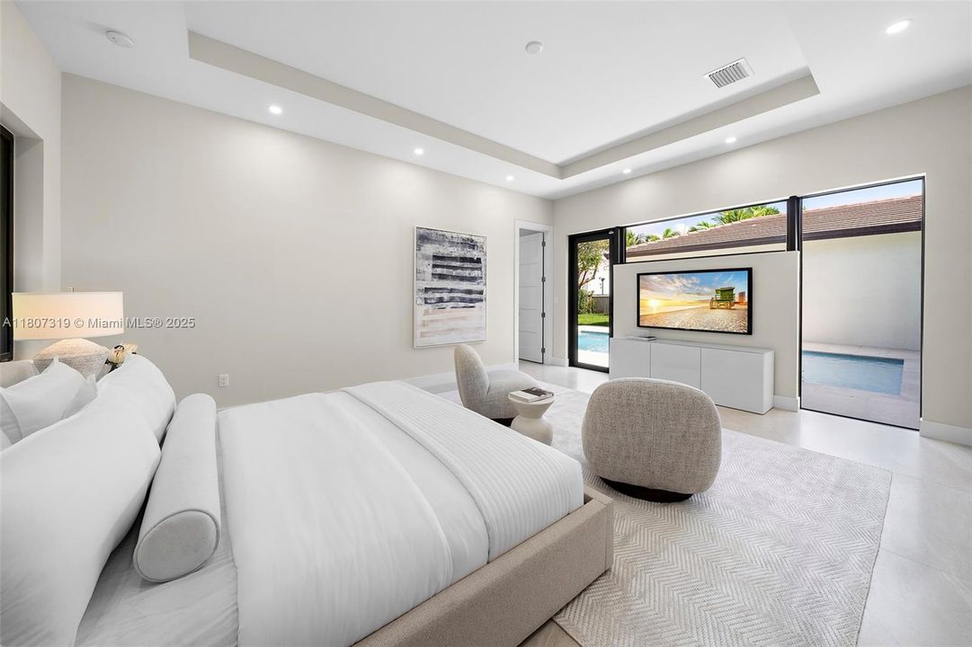 Recently Sold: $2,450,000 (5 beds, 5 baths, 3980 Square Feet)