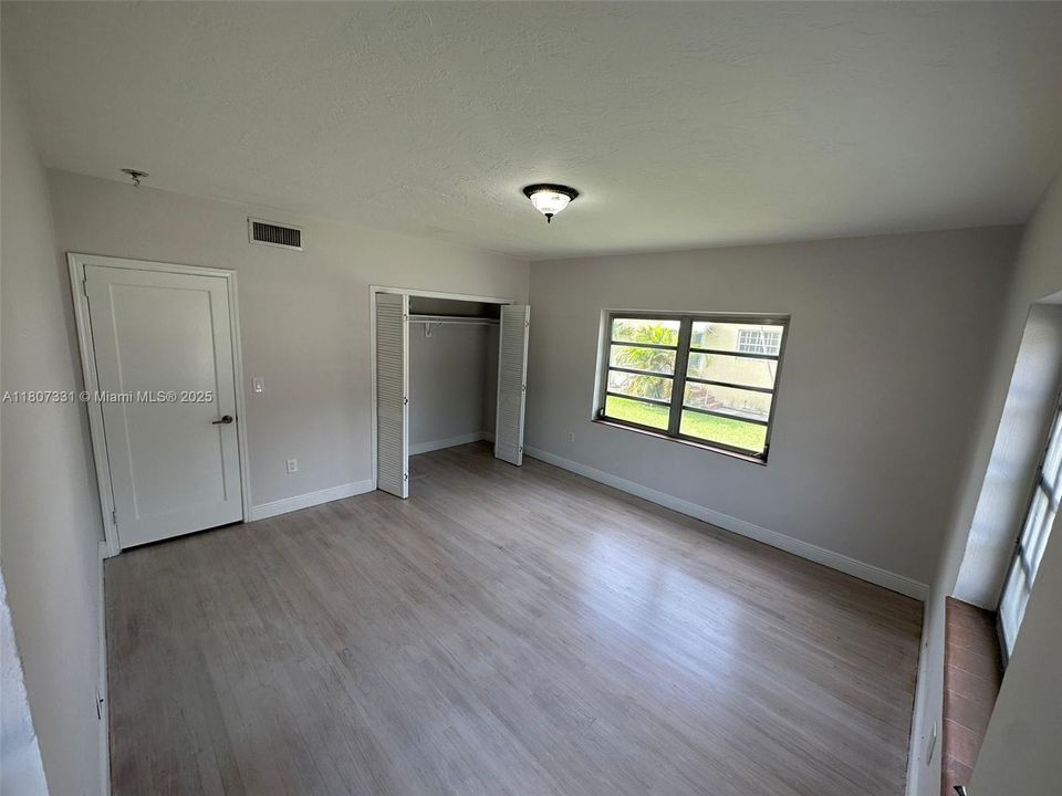 For Sale: $4,295,000 (0 beds, 0 baths, 2110 Square Feet)