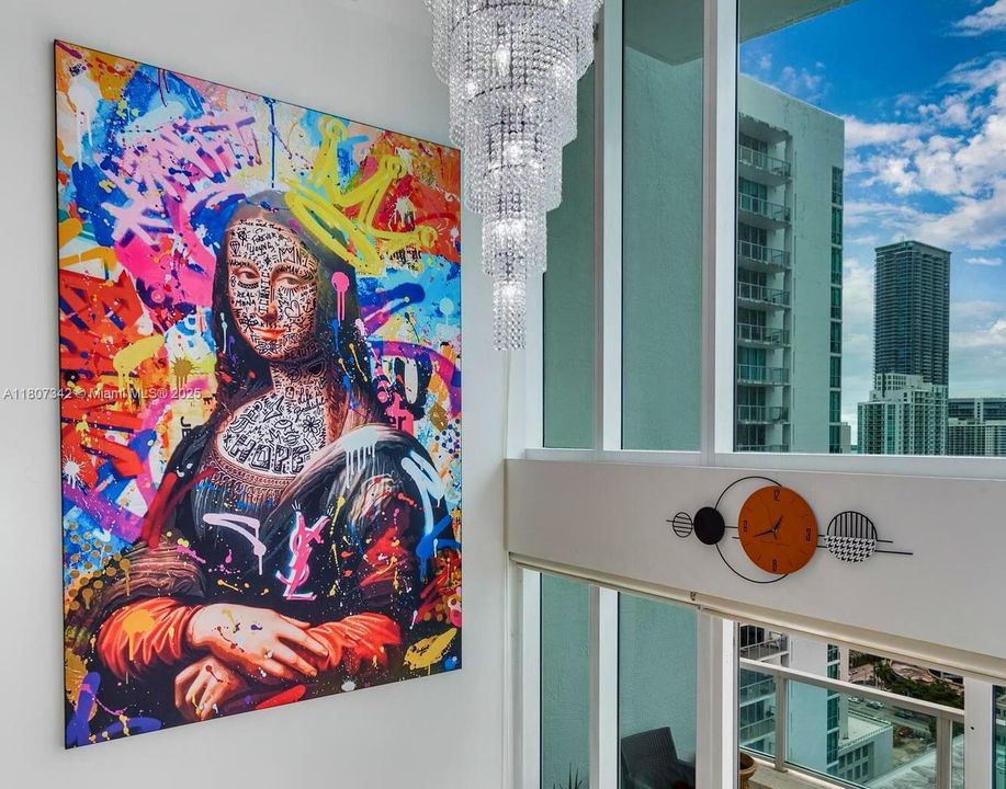 待售: $769,000 (2 贝兹, 2 浴室, 1402 平方英尺)