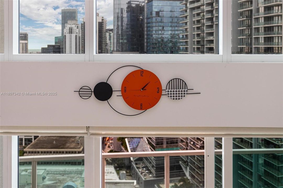 待售: $769,000 (2 贝兹, 2 浴室, 1402 平方英尺)