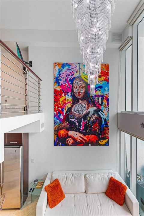 待售: $769,000 (2 贝兹, 2 浴室, 1402 平方英尺)