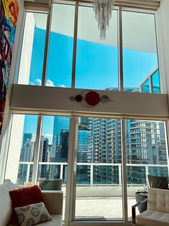 待售: $769,000 (2 贝兹, 2 浴室, 1402 平方英尺)