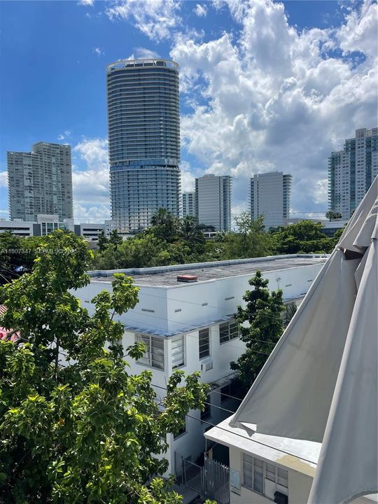 En Venta: $1,570,000 (2 camas, 2 baños, 1428 Pies cuadrados)