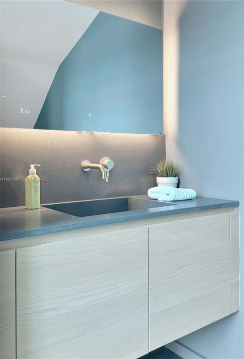 En Venta: $1,570,000 (2 camas, 2 baños, 1428 Pies cuadrados)