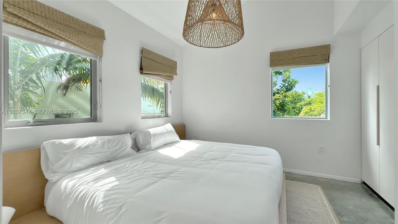 En Venta: $1,570,000 (2 camas, 2 baños, 1428 Pies cuadrados)