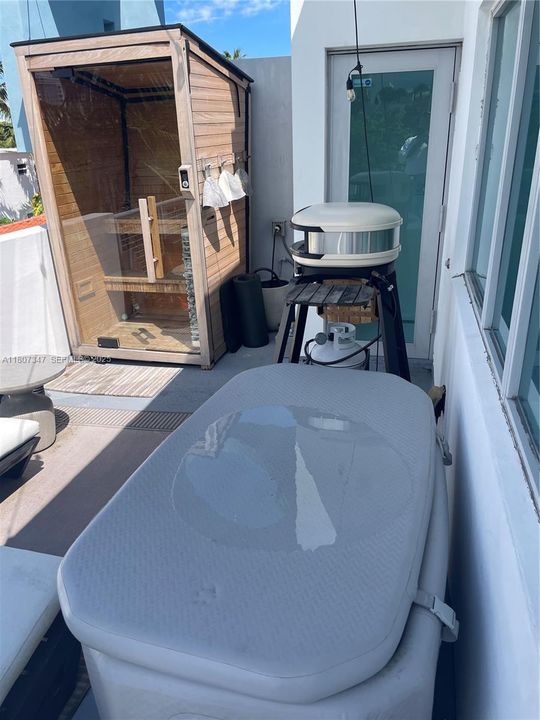 En Venta: $1,570,000 (2 camas, 2 baños, 1428 Pies cuadrados)