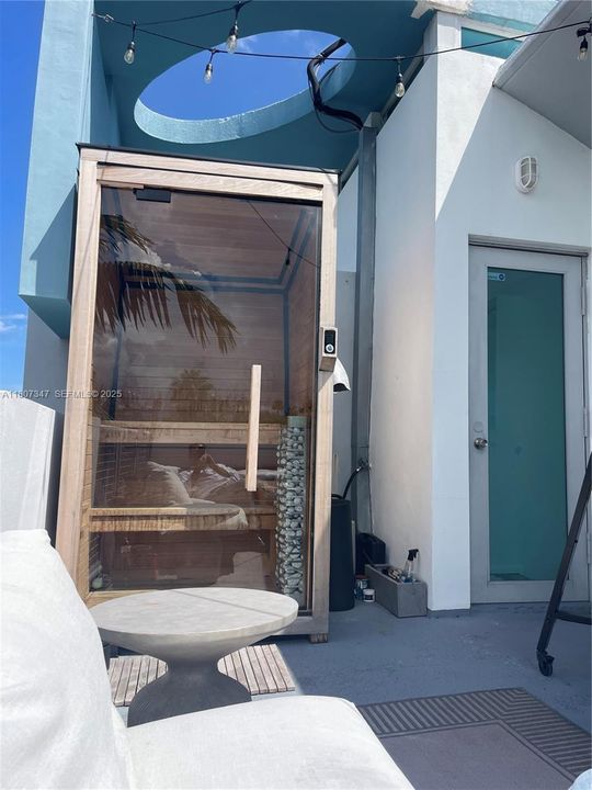 En Venta: $1,570,000 (2 camas, 2 baños, 1428 Pies cuadrados)