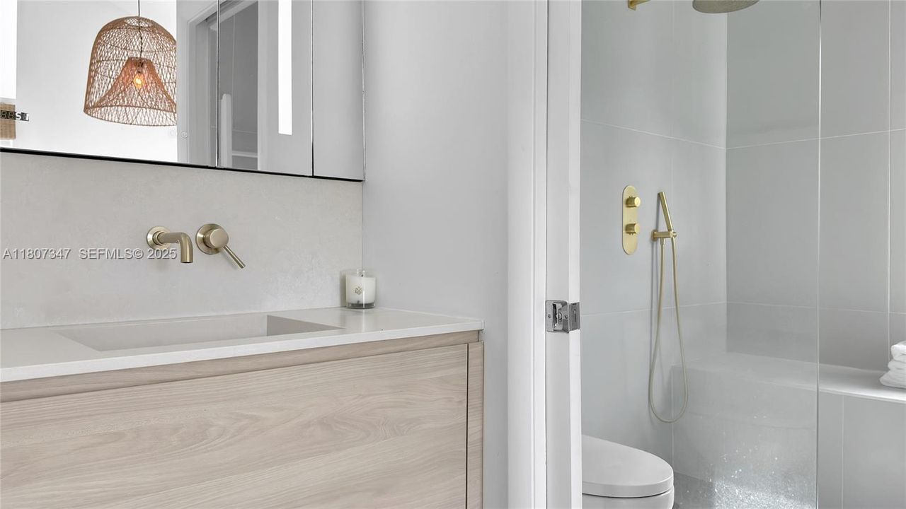 En Venta: $1,570,000 (2 camas, 2 baños, 1428 Pies cuadrados)