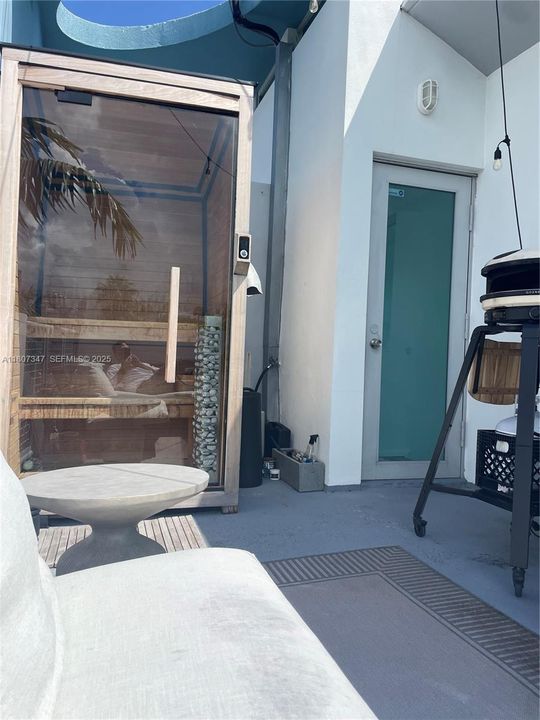 En Venta: $1,570,000 (2 camas, 2 baños, 1428 Pies cuadrados)