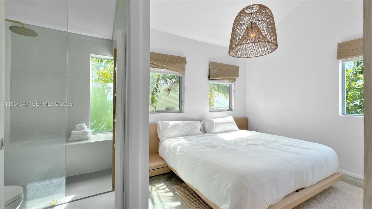 En Venta: $1,570,000 (2 camas, 2 baños, 1428 Pies cuadrados)