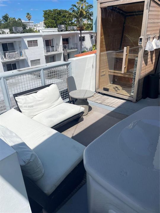 En Venta: $1,570,000 (2 camas, 2 baños, 1428 Pies cuadrados)