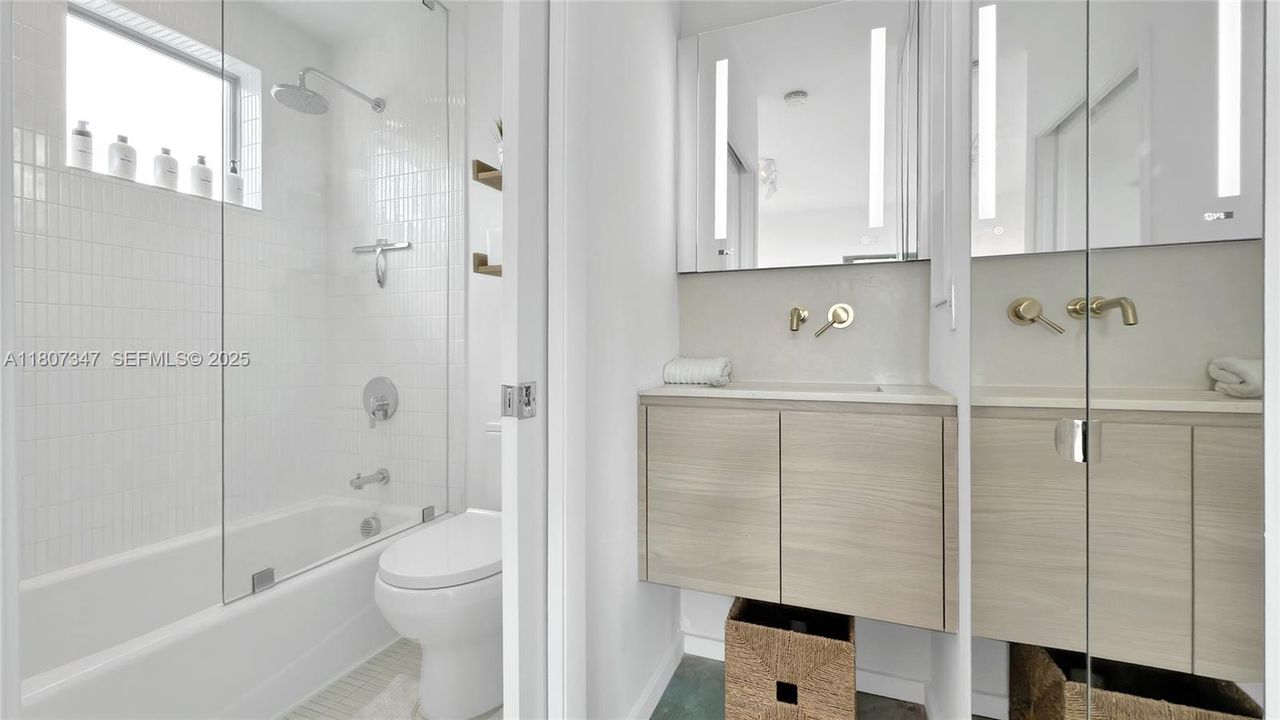 En Venta: $1,570,000 (2 camas, 2 baños, 1428 Pies cuadrados)