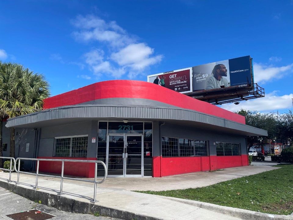 Vendido Recientemente: $1,690,000 (0 camas, 0 baños, 0 Pies cuadrados)