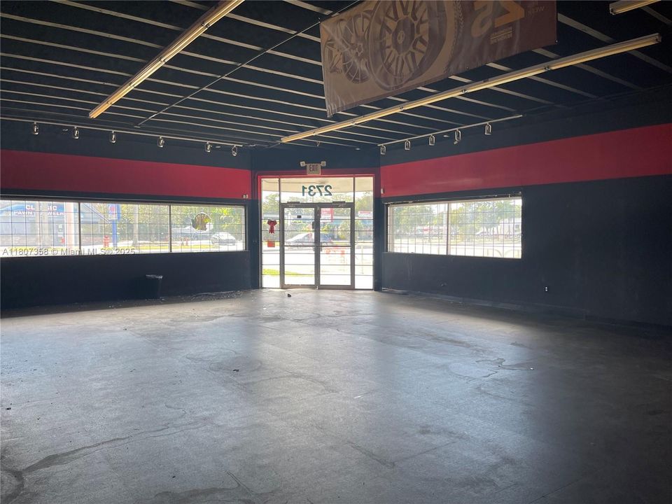 Vendido Recientemente: $1,690,000 (0 camas, 0 baños, 0 Pies cuadrados)