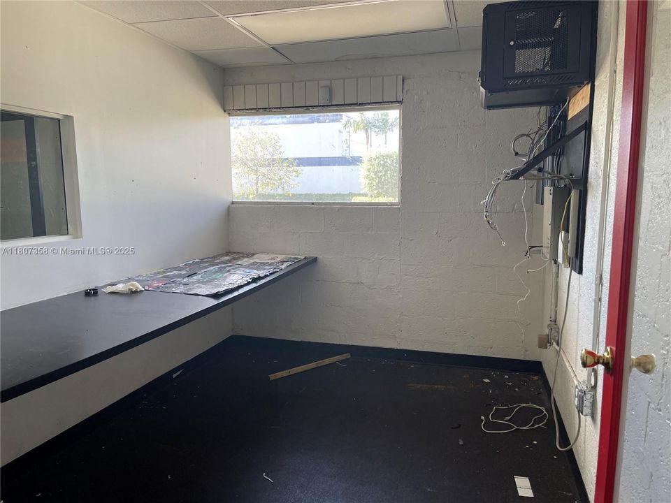 Vendido Recientemente: $1,690,000 (0 camas, 0 baños, 0 Pies cuadrados)