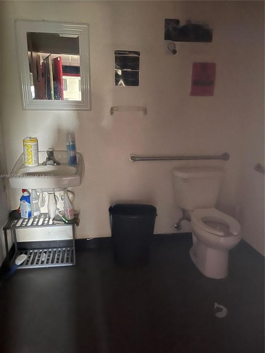 Vendido Recientemente: $1,690,000 (0 camas, 0 baños, 0 Pies cuadrados)