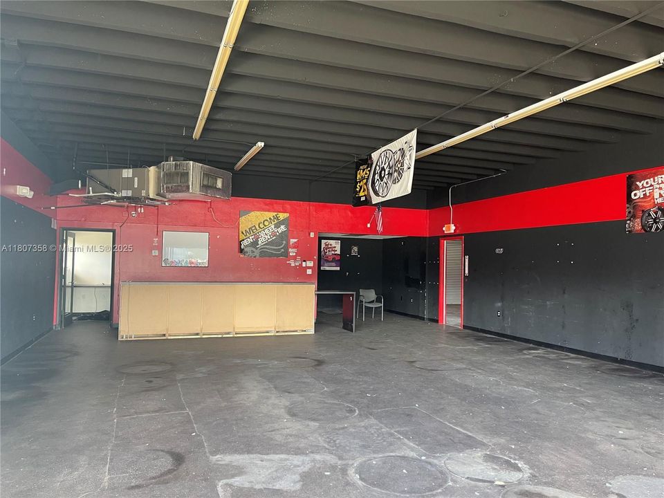 Vendido Recientemente: $1,690,000 (0 camas, 0 baños, 0 Pies cuadrados)