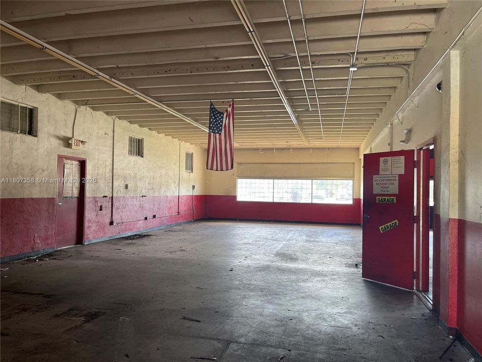 Vendido Recientemente: $1,690,000 (0 camas, 0 baños, 0 Pies cuadrados)