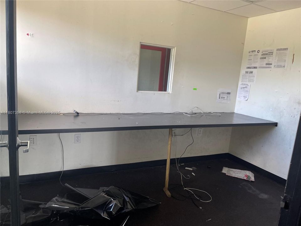 Vendido Recientemente: $1,690,000 (0 camas, 0 baños, 0 Pies cuadrados)