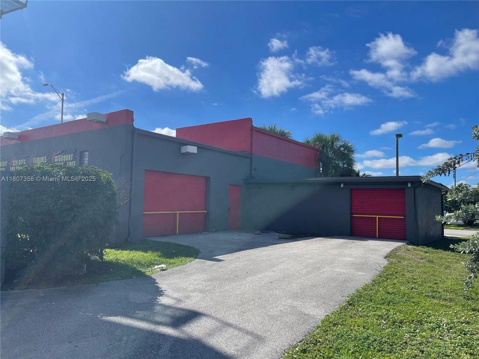 Vendido Recientemente: $1,690,000 (0 camas, 0 baños, 0 Pies cuadrados)