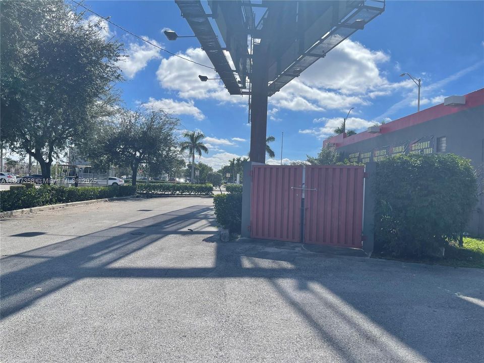 Vendido Recientemente: $1,690,000 (0 camas, 0 baños, 0 Pies cuadrados)