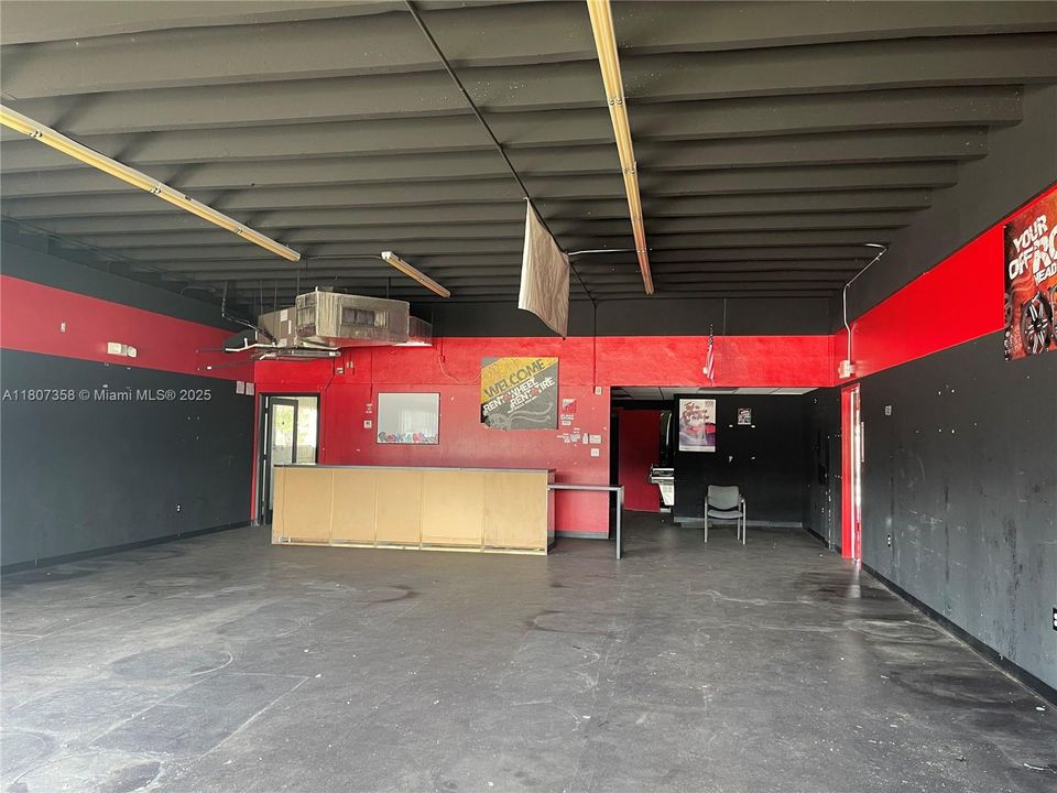 Vendido Recientemente: $1,690,000 (0 camas, 0 baños, 0 Pies cuadrados)