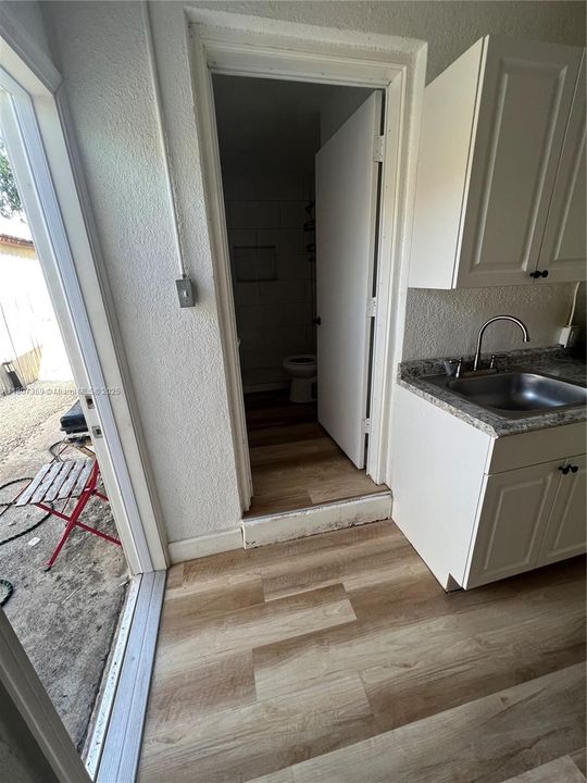 В аренду: $1,350 (1 спален, 1 ванн, 1928 Квадратных фут)