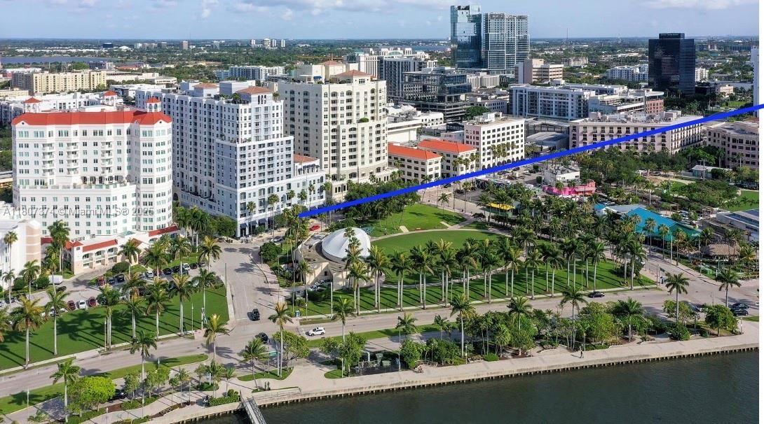 Vendido Recientemente: $2,990,000 (0 camas, 0 baños, 0 Pies cuadrados)