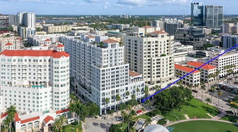 Vendido Recientemente: $2,990,000 (0 camas, 0 baños, 0 Pies cuadrados)