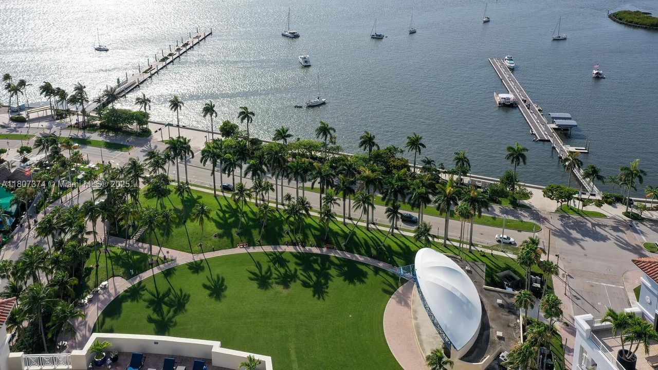 Vendido Recientemente: $2,990,000 (0 camas, 0 baños, 0 Pies cuadrados)