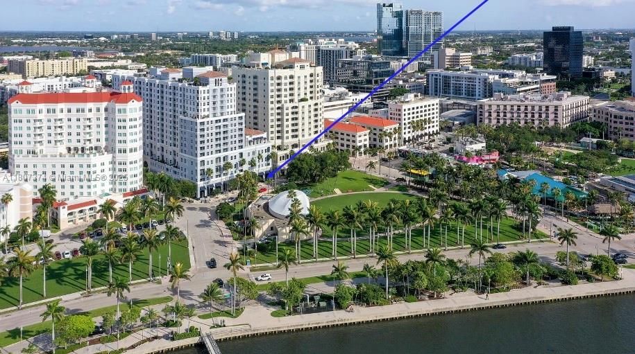 Vendido Recientemente: $2,990,000 (0 camas, 0 baños, 0 Pies cuadrados)