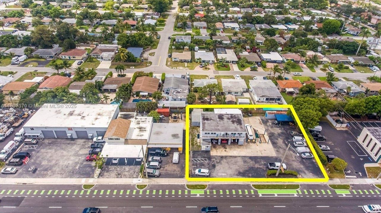 Recently Rented: $12,000 (0 beds, 0 baths, 0 Square Feet)