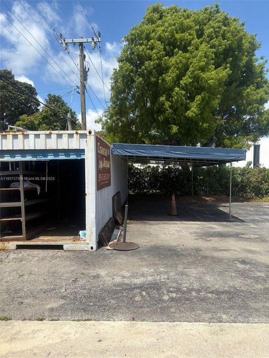 Recently Rented: $12,000 (0 beds, 0 baths, 0 Square Feet)