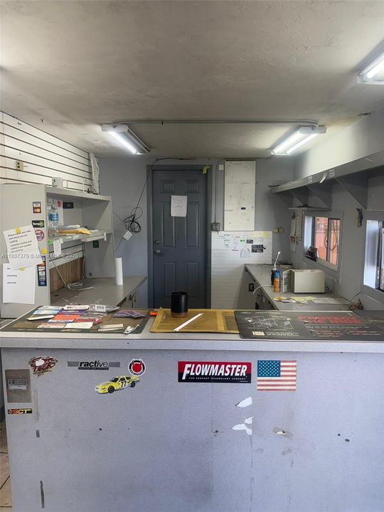 Recently Rented: $12,000 (0 beds, 0 baths, 0 Square Feet)