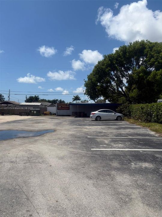 Recently Rented: $12,000 (0 beds, 0 baths, 0 Square Feet)