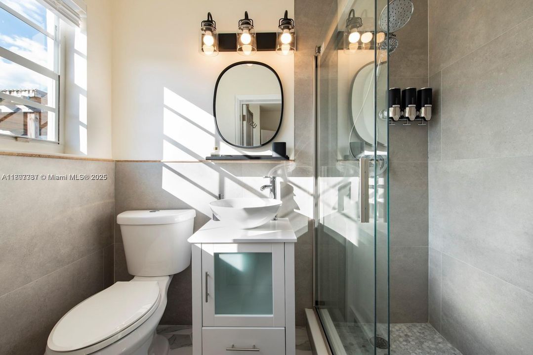 For Sale: $575,000 (0 beds, 0 baths, 0 Square Feet)