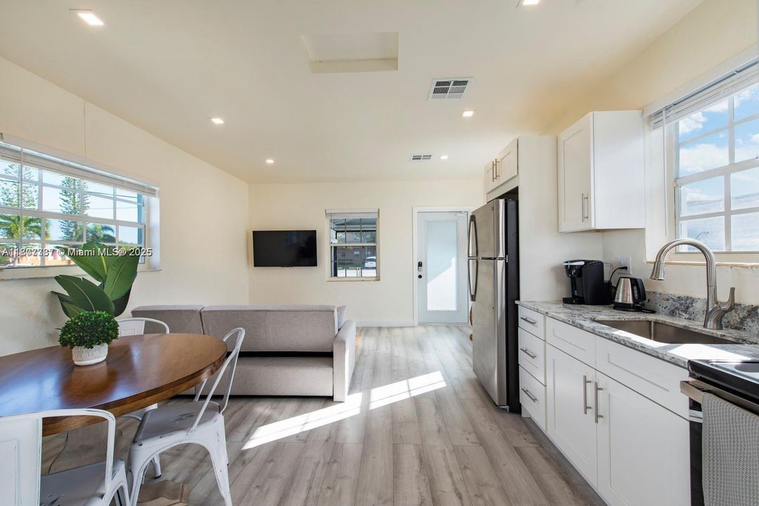 For Sale: $575,000 (0 beds, 0 baths, 0 Square Feet)