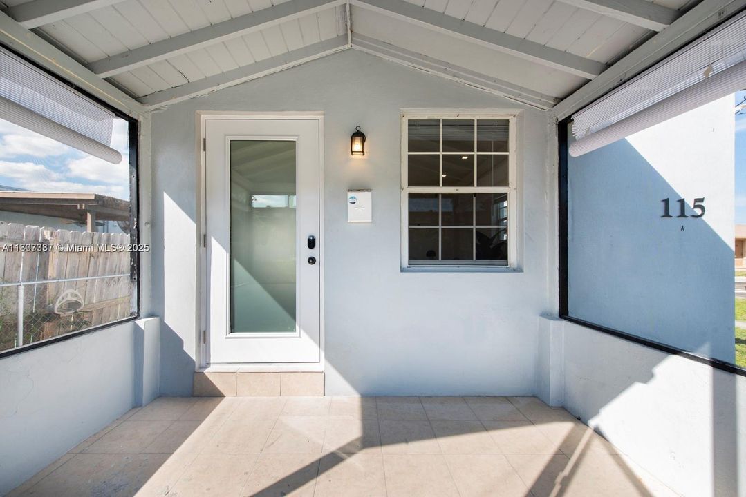 For Sale: $575,000 (0 beds, 0 baths, 0 Square Feet)