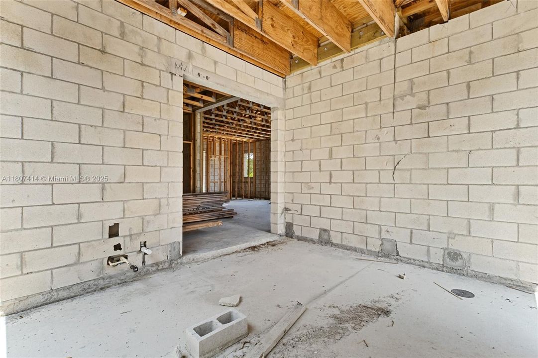 Activo con contrato: $199,000 (0 camas, 0 baños, 0 Pies cuadrados)