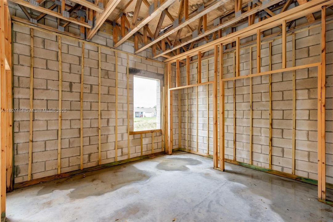 Activo con contrato: $199,000 (0 camas, 0 baños, 0 Pies cuadrados)