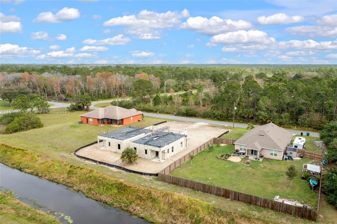 Activo con contrato: $199,000 (0 camas, 0 baños, 0 Pies cuadrados)