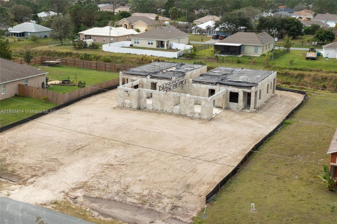 Activo con contrato: $199,000 (0 camas, 0 baños, 0 Pies cuadrados)