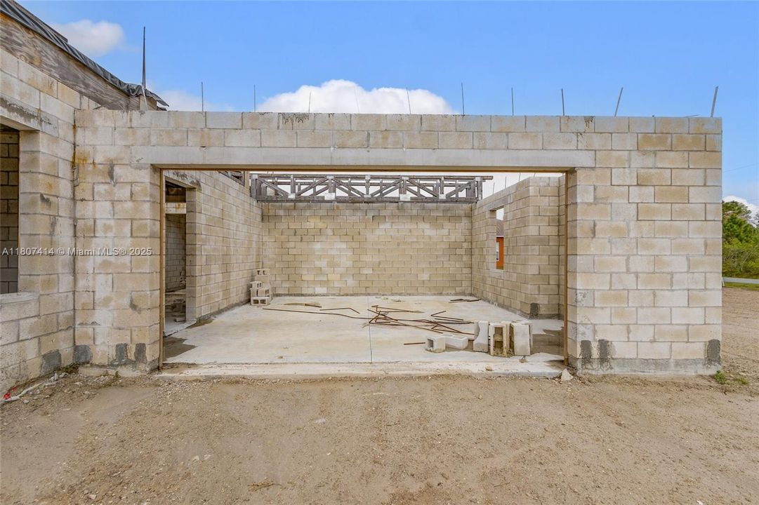 Activo con contrato: $199,000 (0 camas, 0 baños, 0 Pies cuadrados)