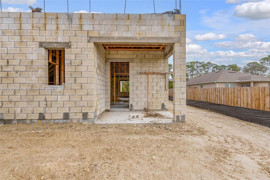 Activo con contrato: $199,000 (0 camas, 0 baños, 0 Pies cuadrados)