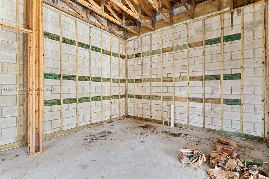 Activo con contrato: $199,000 (0 camas, 0 baños, 0 Pies cuadrados)