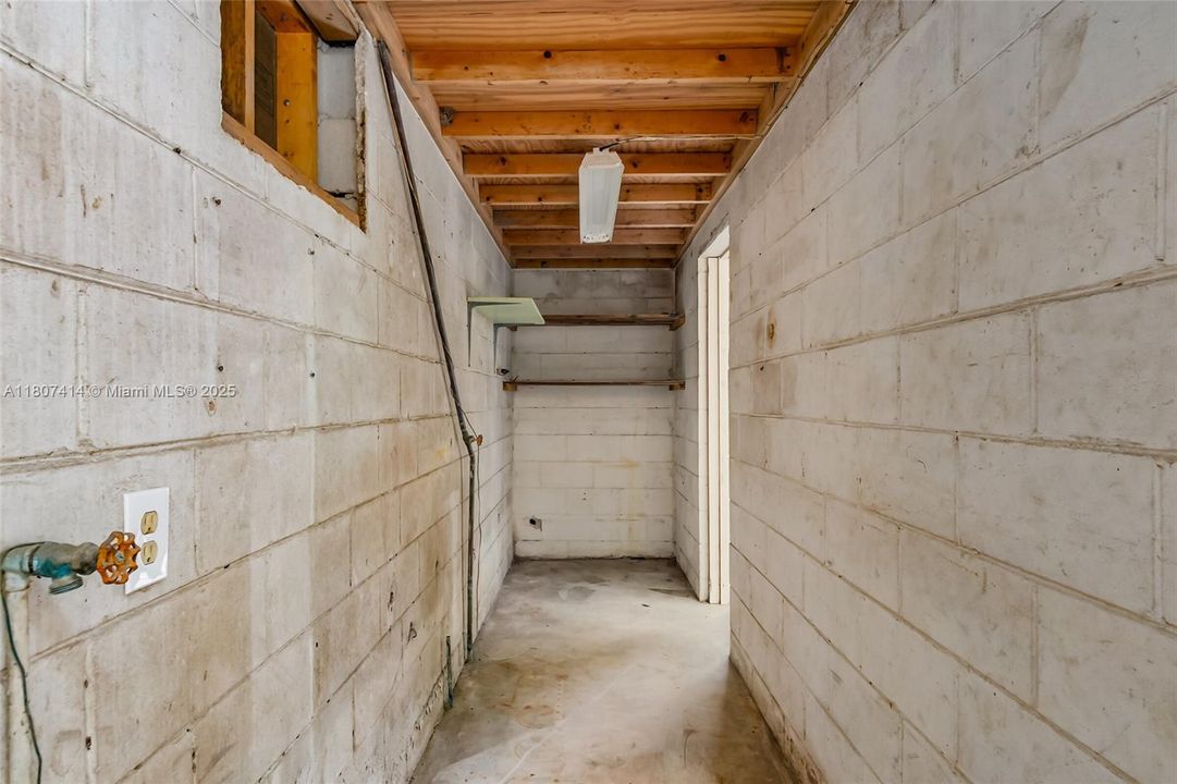 Activo con contrato: $199,000 (0 camas, 0 baños, 0 Pies cuadrados)