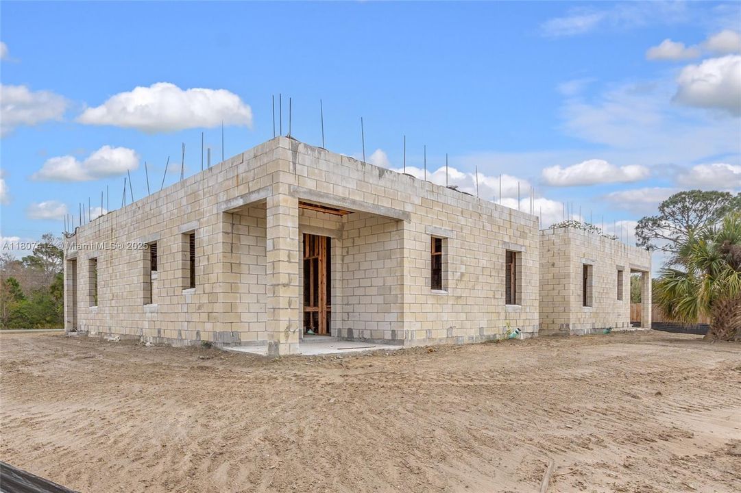 Activo con contrato: $199,000 (0 camas, 0 baños, 0 Pies cuadrados)