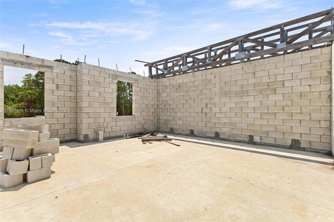 Activo con contrato: $199,000 (0 camas, 0 baños, 0 Pies cuadrados)